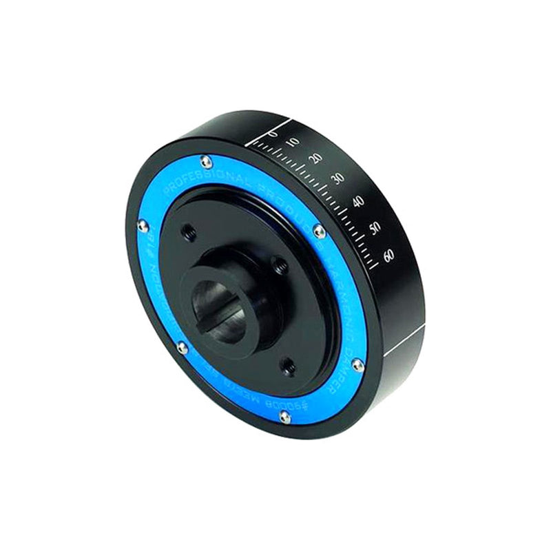 Professional Products PowerForce Plus Harmonic Dampers 90008