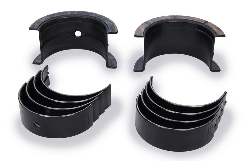 King MB556XPN010 Main Bearings XP-Series Narrowed Tri-metal 1/2