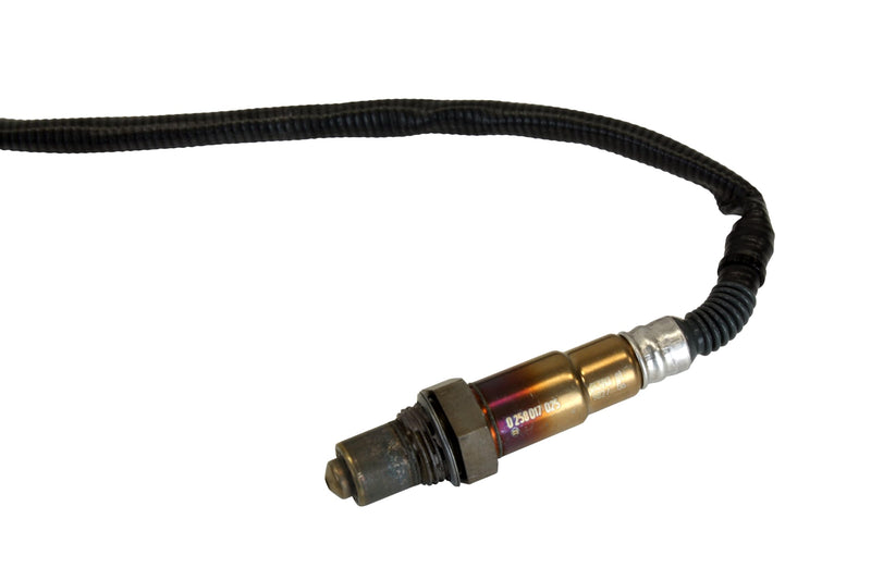 AEM 30-0334 X-Series Wideband UEGO AFR Sensor Controller Gauge, OBDII