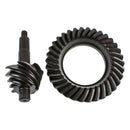 Motive Gear Performance Ring and Pinion Sets F890486