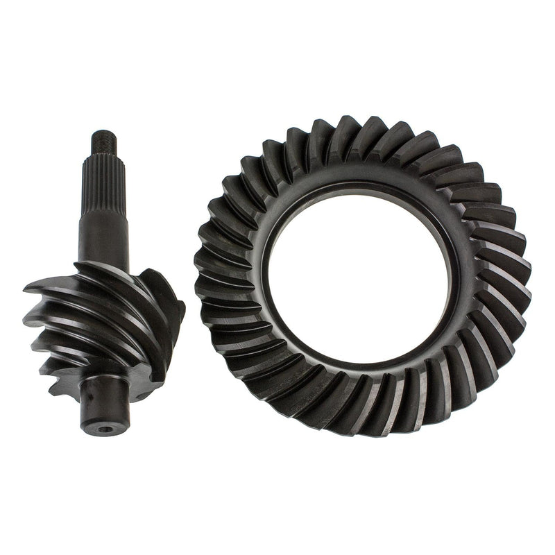 Motive Gear Performance Ring and Pinion Sets F890486