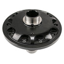 PowerTrax LS108028 Grip LS Limited-Slip Differential Carrier, 28 Spline, Fits ford 8", Compatible with Mustang, Torino, Fairlane, Falcon, Granada