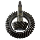 Motive Gear Performance Ring and Pinion Sets G885342