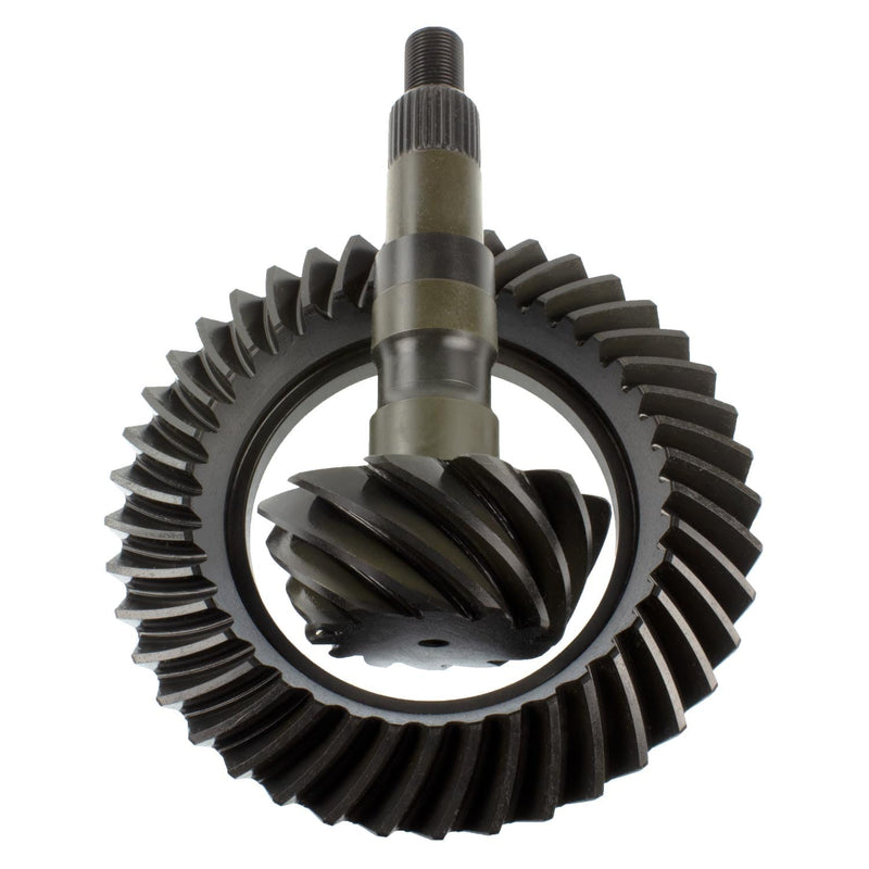 Motive Gear Performance Ring and Pinion Sets G885342