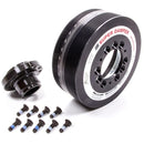 ATI Super Damper Serpentine Series Harmonic Balancers ATI918620