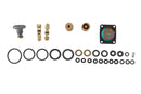 Holley 37-935 Rebuid Kits Fast Kit Performance Tuning Rebuild Model 670 770