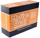 Motive Gear Performance Ring and Pinion Sets G888373