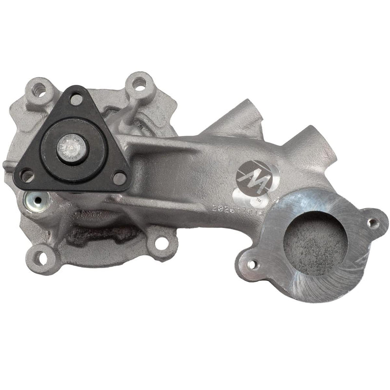 Melling MWP-535 OE Replacement Water Pump 2011-2013 Ford F-150 / Mustang