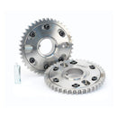 COMP Cams Adjustable Cam Gears 10254