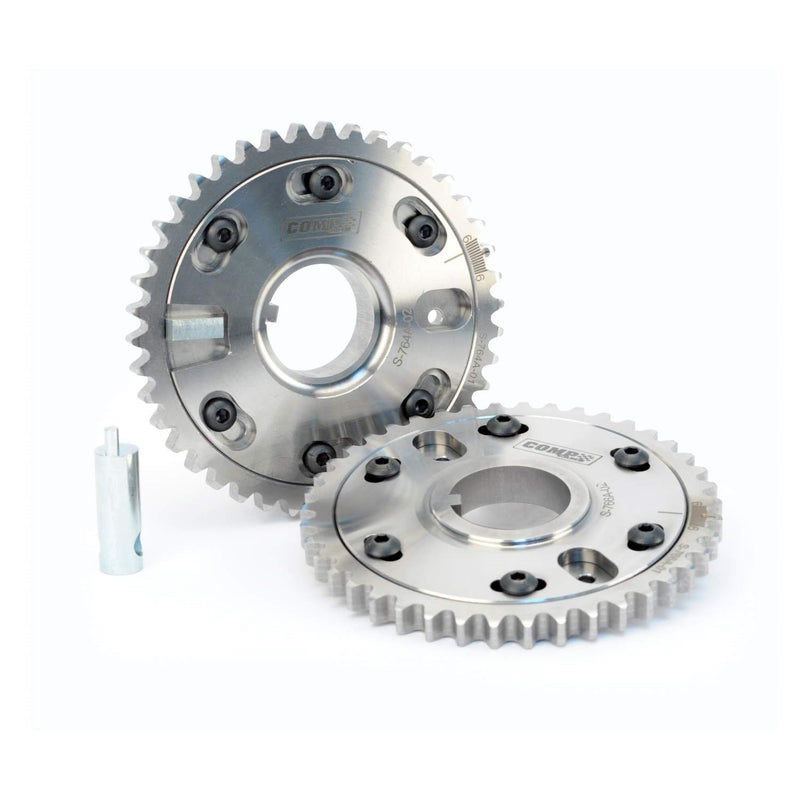 COMP Cams Adjustable Cam Gears 10254