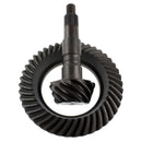 Motive Gear Performance Ring and Pinion Sets G885430