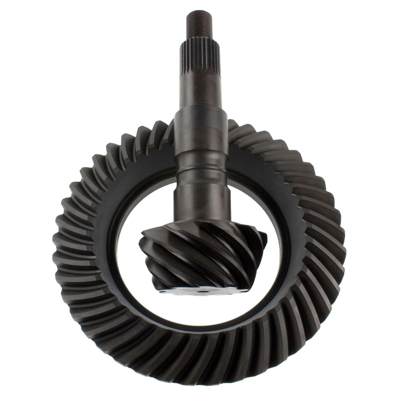 Motive Gear Performance Ring and Pinion Sets G885430