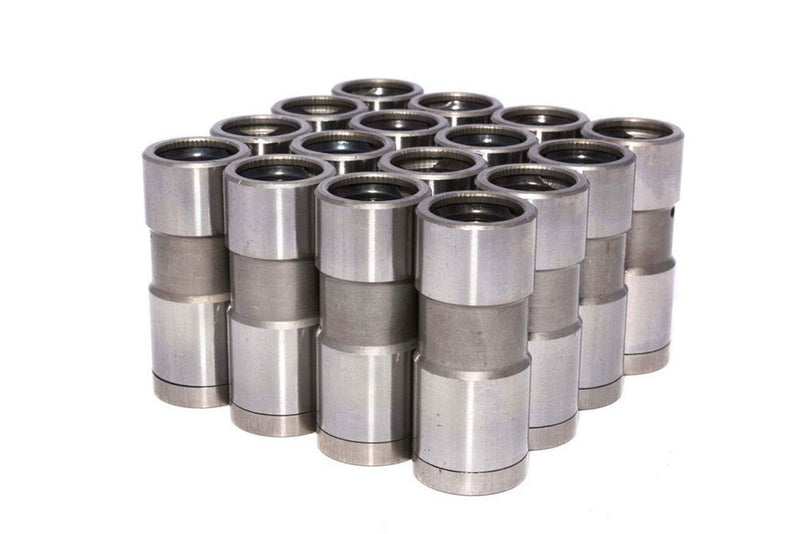COMP Cams 858-16 Pro Magnum Hydraulic Flat Lifter Small & Big Block Chevy.