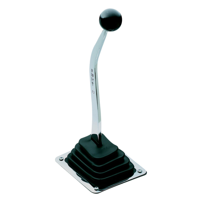 Hurst Indy 3-Speed Shifter for Trucks 5010016