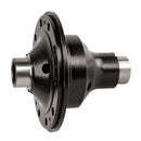 PowerTrax LK109031 Grip Lok ford 9" Differential Carrier 31 Spline, Fit for ford 9" Axle, 1.32" Shaft Diameter, 10 Ring Gear Bolts, Compatible with ford Bronco, Mustang, F-150, Replaces Eaton 187SL17B
