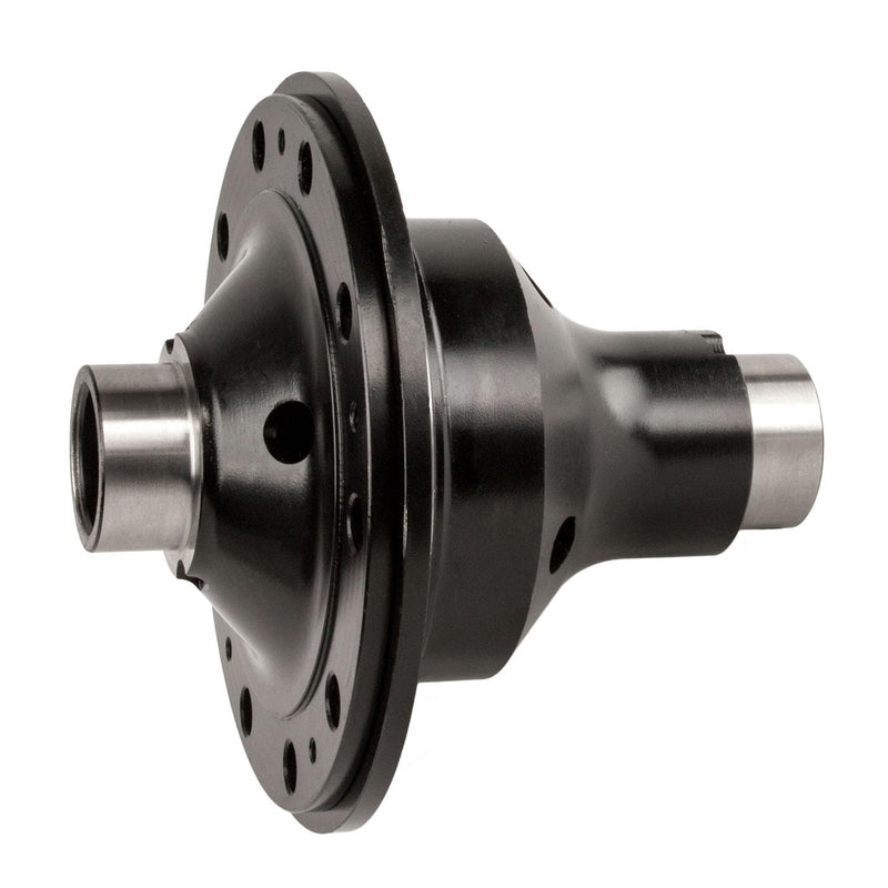 PowerTrax LK109031 Grip Lok ford 9" Differential Carrier 31 Spline, Fit for ford 9" Axle, 1.32" Shaft Diameter, 10 Ring Gear Bolts, Compatible with ford Bronco, Mustang, F-150, Replaces Eaton 187SL17B