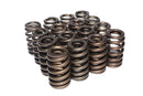 COMP Cams Valve Springs 26981-16