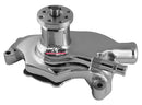 Tuff Stuff Performance Supercool Water Pumps 1354NB