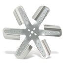 Flex-A-Lite Flex Fans 102117