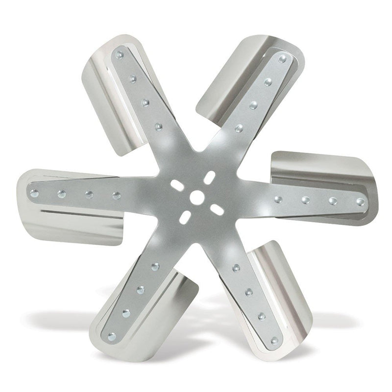 Flex-A-Lite Flex Fans 102117