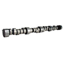 COMP Cams Xtreme Energy Camshafts 11-773-8