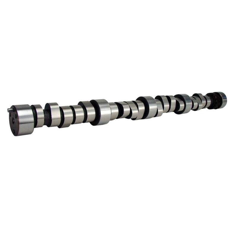 COMP Cams 11-602-8 Big Mutha' Thumpr 243/257 Hydraulic Roller Cam Chevy Big Block 396-454