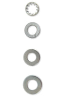 Hurst Competition/Plus Installation Kits 3737834