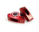 Engine Works Performance Series Aluminum Rocker Arms 35014