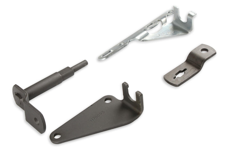 Hurst Quarter Stick Shifters 3160006