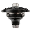 PowerTrax LS108028 Grip LS Limited-Slip Differential Carrier, 28 Spline, Fits ford 8", Compatible with Mustang, Torino, Fairlane, Falcon, Granada