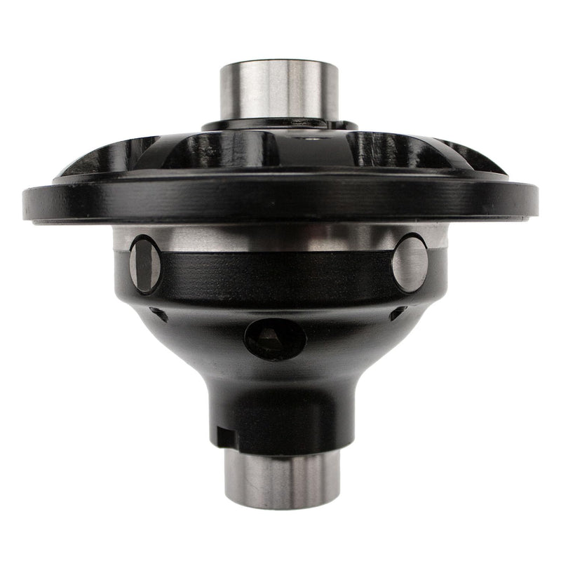 PowerTrax LS108028 Grip LS Limited-Slip Differential Carrier, 28 Spline, Fits ford 8", Compatible with Mustang, Torino, Fairlane, Falcon, Granada