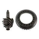 Richmond Gear Pro Gear Ring and Pinion Sets 79-0066-1