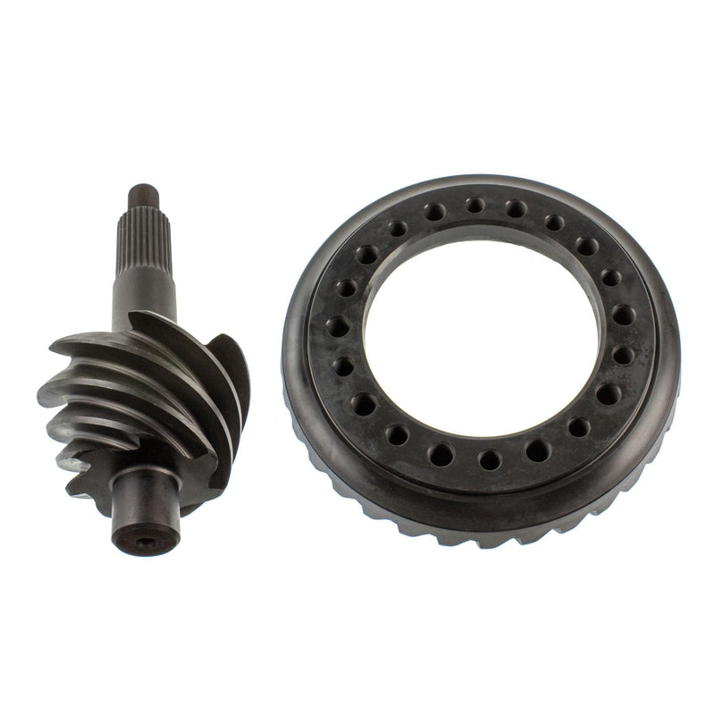 Richmond Gear Pro Gear Ring and Pinion Sets 79-0066-1