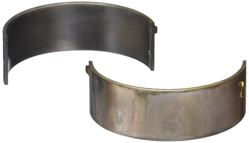 King CR807XPN001 Rod Bearings XP-Series .001 in. Crankshaft