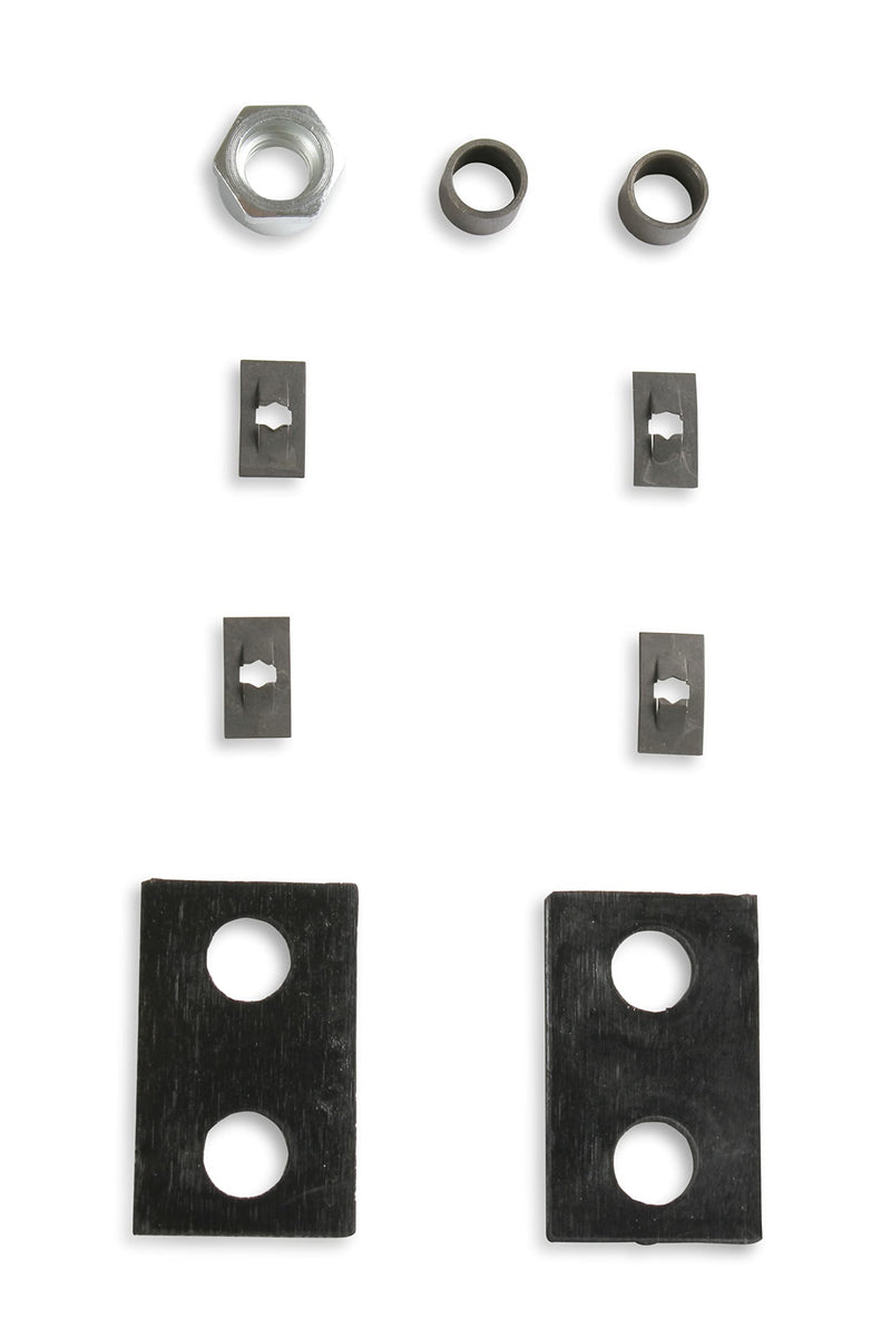 Hurst Comp Stick Kits 5380036