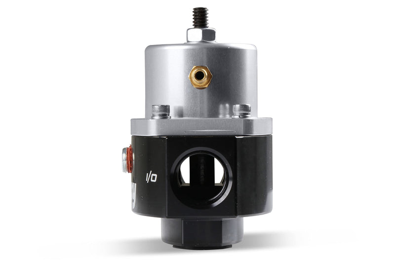 Holley HP Billet Fuel Pressure Regulators 12-846