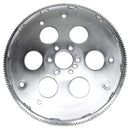 PRW Platinum Series High-Integrity Flexplates 1834610