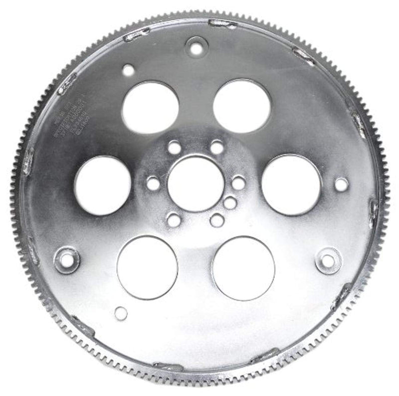 PRW Platinum Series High-Integrity Flexplates 1834610