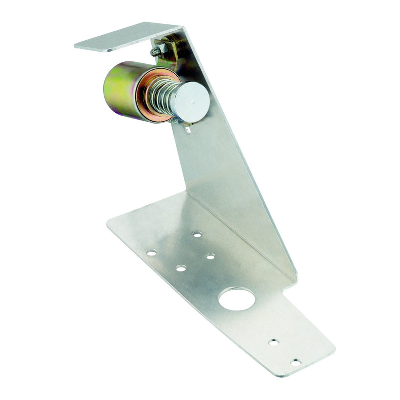 Hurst 2260020 Shift Solenoid Quarter Stick