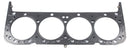 Cometic MLS Head Gaskets C5245-030