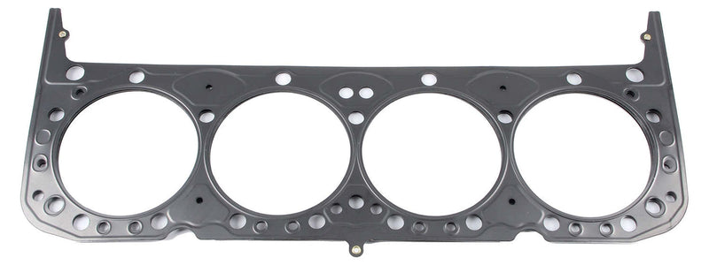 Cometic MLS Head Gaskets C5245-030