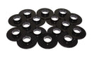 COMP Cams Valve Spring Locators 4770-16