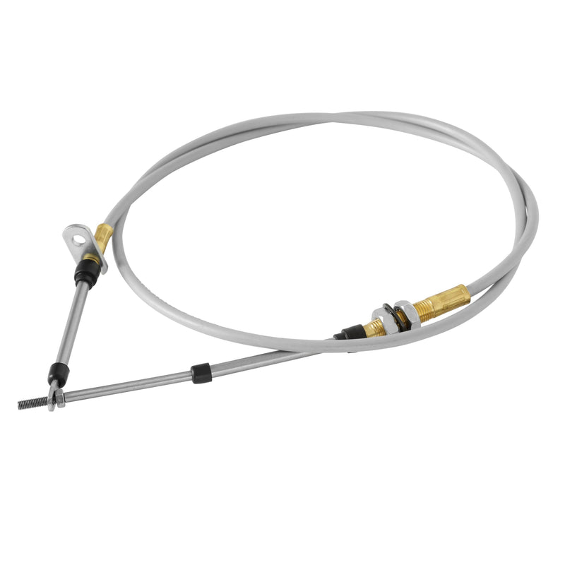 Hurst Shifter Cables 5008555