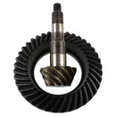 Motive Gear Performance Ring and Pinion Sets F888488