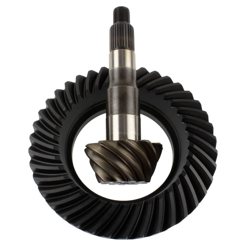Motive Gear Performance Ring and Pinion Sets F888488