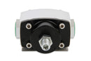 Mr. Gasket 2015 Adjustable Fuel Pressure Regulator
