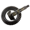 Motive Gear Performance Ring and Pinion Sets G885342