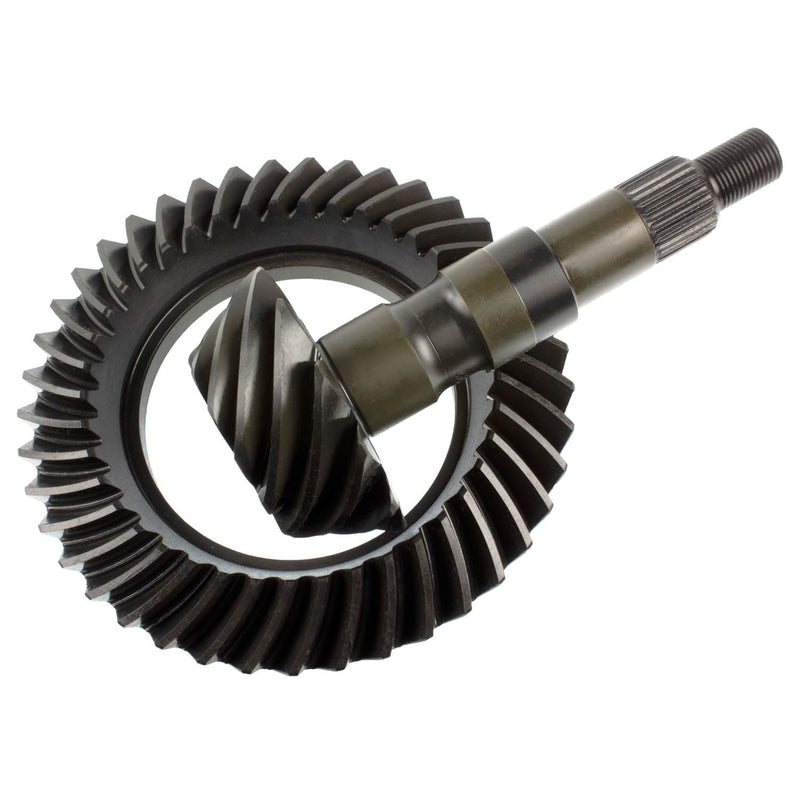 Motive Gear Performance Ring and Pinion Sets G885342