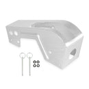 Hurst Quarter Stick Shifter Cover Kits 1300041