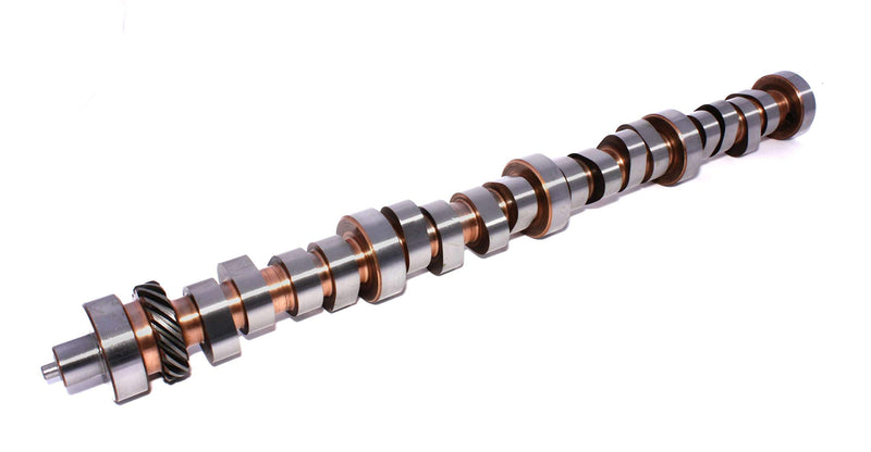 COMP Cams Xtreme Energy Retrofit Camshafts 34-422-9